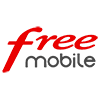 Free