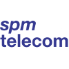 SPM Telecom
